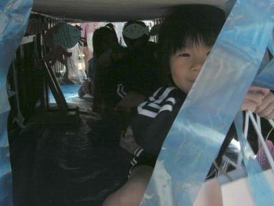 img0021.jpg