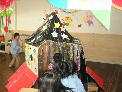 img0035.jpg