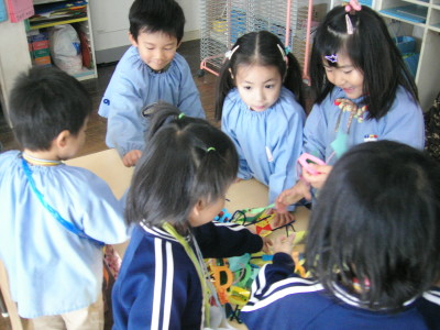 img0042.jpg