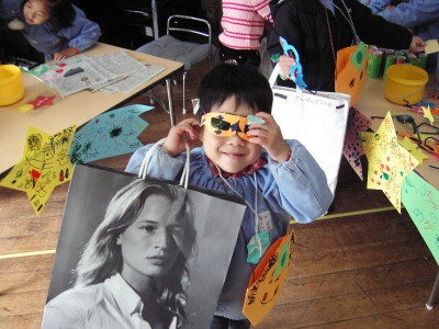 img0044.jpg