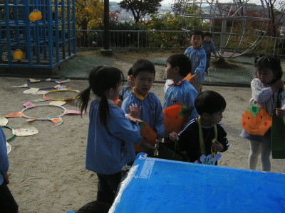 img0049.jpg