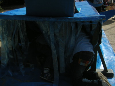 img0050.jpg