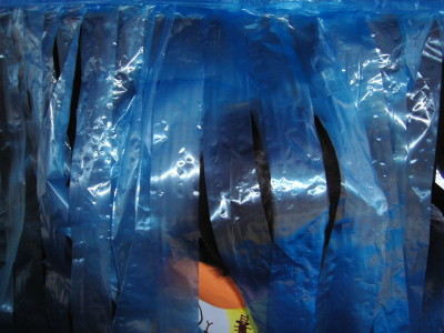 img0051.jpg