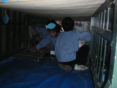 img0060.jpg