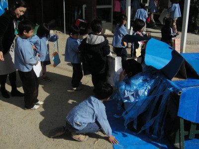 img0064.jpg