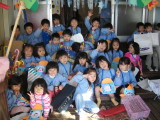 img0000.jpg