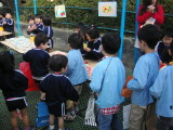 img0002.jpg