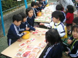 img0006.jpg