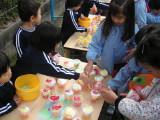 img0007.jpg
