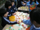 img0008.jpg