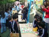 img0009.jpg
