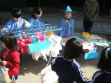 img0011.jpg