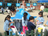 img0012.jpg