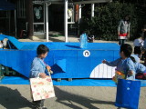 img0013.jpg