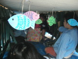 img0014.jpg