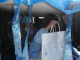 img0019.jpg