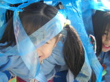 img0020.jpg