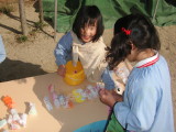 img0022.jpg