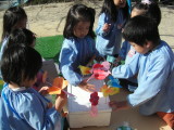 img0023.jpg