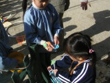 img0025.jpg