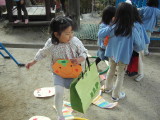 img0026.jpg