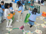 img0027.jpg