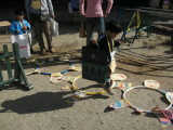 img0028.jpg