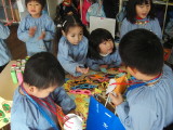 img0030.jpg