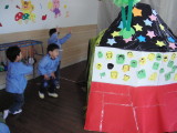 img0032.jpg