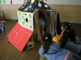 img0034.jpg
