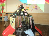 img0035.jpg