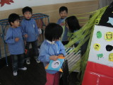 img0036.jpg