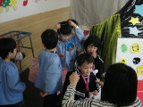 img0038.jpg