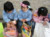 img0045.jpg