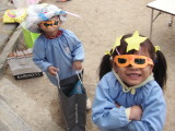 img0047.jpg