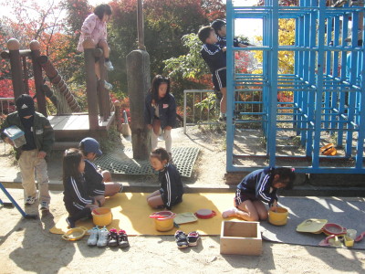 img0003.jpg