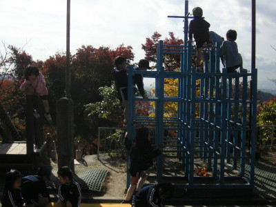 img0004.jpg