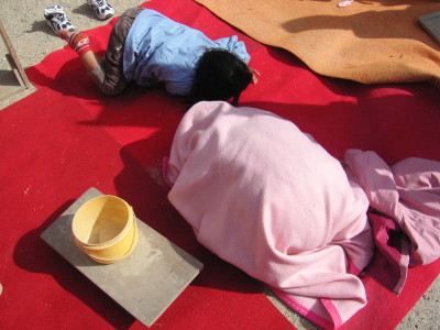 img0007.jpg