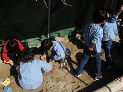 img0009.jpg