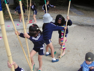 img0016.jpg