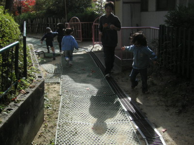 img0017.jpg