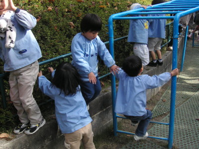 img0019.jpg