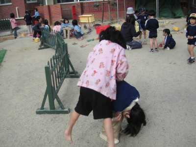 img0034.jpg