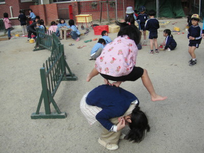 img0035.jpg