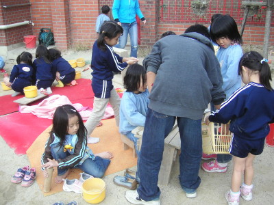 img0038.jpg