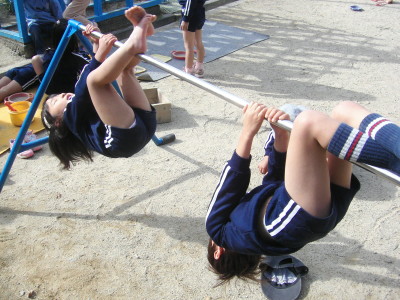 img0047.jpg