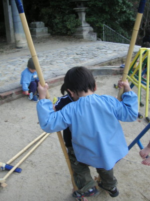 img0050.jpg