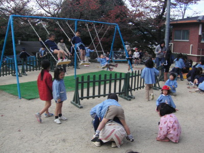img0054.jpg