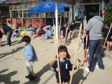 img0002.jpg