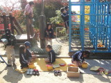 img0003.jpg